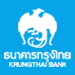 กรุงไทย