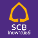 ไทยพาณิชย์