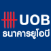 ยูโอบี