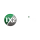 1x2-1.webp