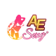 AE-Sexy-Logo-1.webp