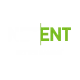 NetEnt-1.webp