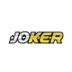 joker2-1.webp
