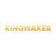 kingmakerlogobf-1.webp