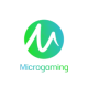 microgaming-1.webp