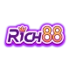 r88-1.webp