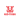 red.png