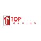 toptrend20gaming-1.webp