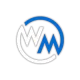 wm-1.webp